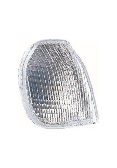 Alfa romeo 145 sinyal sag alfa romeo 146 sinyal lambası depo