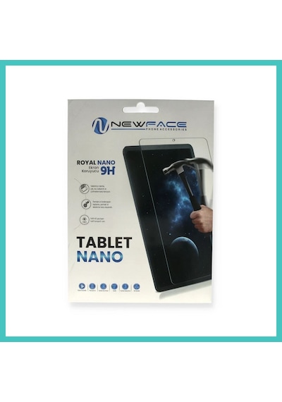 Ny Joy Lenovo P11 Pro Tablet Royal Nano Nyjoybz