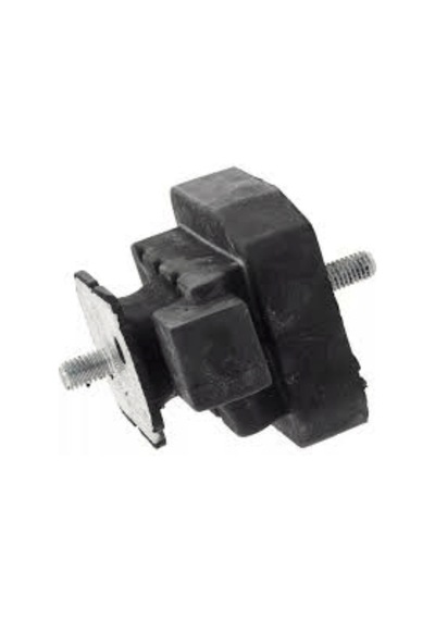 Şanzıman Takozu 31146 Febı Bmw E60 E61 E63 E64 04 Ve Sonrası Uyumlu
