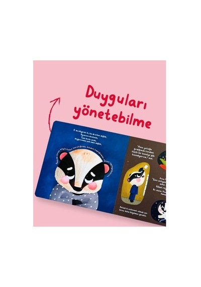 Sincap Kitap Kendi Başıma Uyku - Çağrı