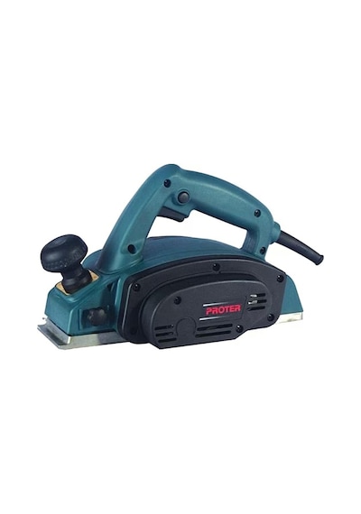 Propter Pr85 El Planya Makinası