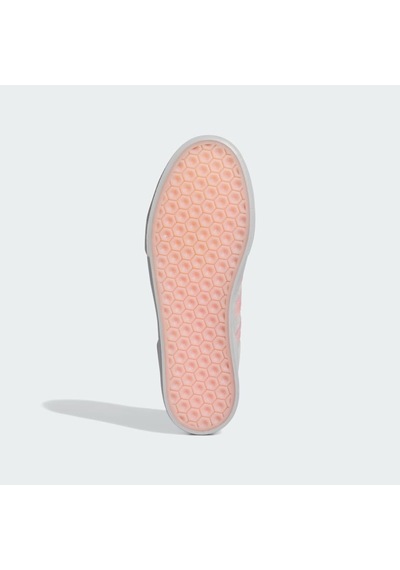 Adidas Dıme Busenıtz Vulc 2.0 Gw723 Spor Ayakkabı3 Kahverengi