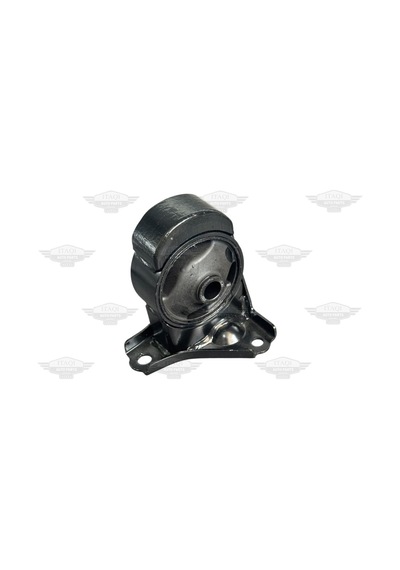 Takoz Motor Tucson 04-09/sportage 05-10 Ön Otom