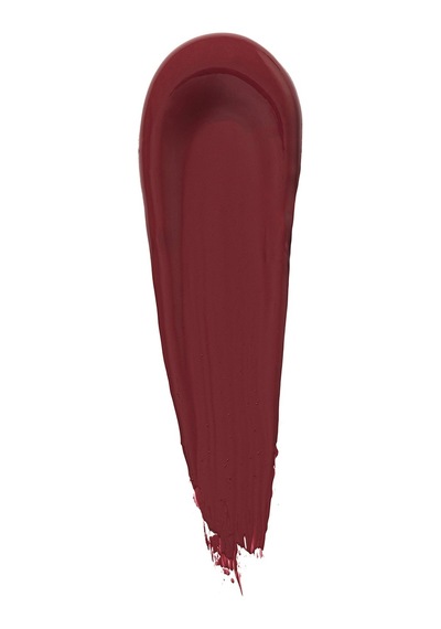Flormar Uzun Süre Kalıcı Mat Ruj (GÜL KURUSU) - Kiss Me More Lip Tattoo - 007 Rosa - 8690604572878
