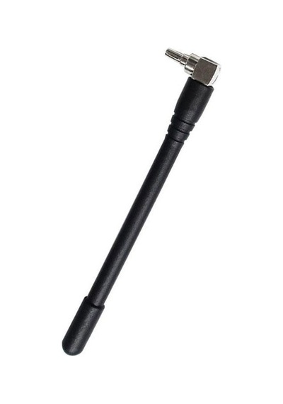 Ts9 / Crc9 Konnektörlü 4g Lte Modem Ve Vin/superbox Anteni