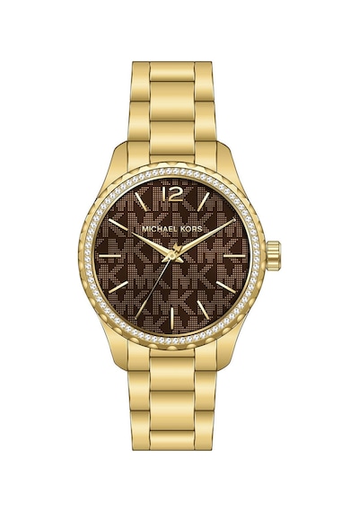 Michael Kors Mk7296 Kadın Kol Saati