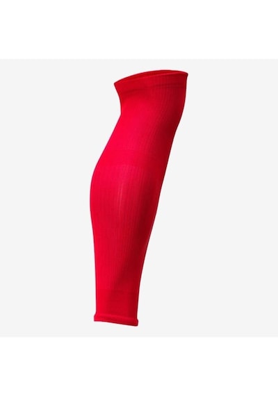 Nike U Nk Squad Leg Sleeve Sk0033-657 Baldırlık 001