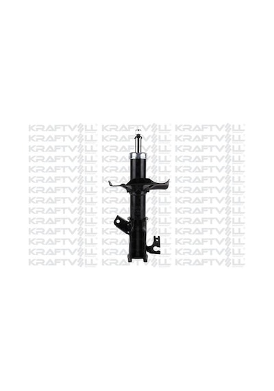 Kraftvoll 15010510 Ön Amortisör Sağ Mazda 323 1.5 1.6 98-03 Bk2h34700a