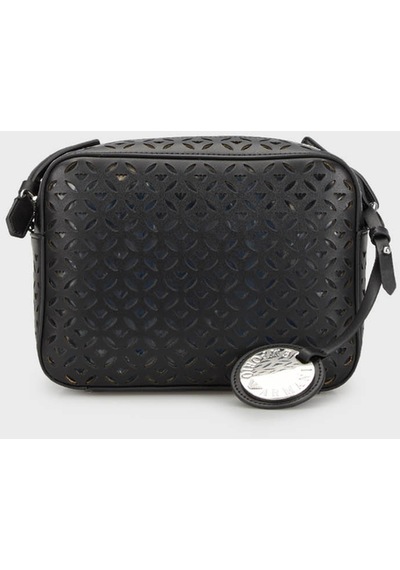 Emporio Armani Bayan Çanta Y3b092 Yvx3e 80535 Siyah