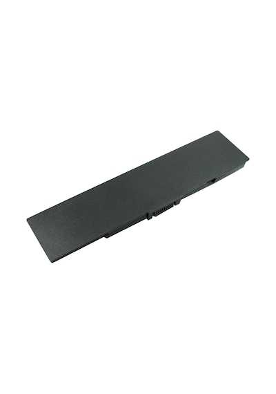 Laptopyedekparca Toshiba Uyumlu A300-1Eb. A300-1Pg. A300-23H Batarya Pil A+++