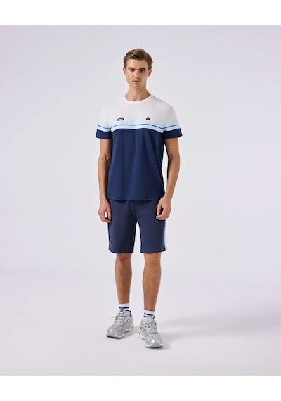 Ellesse 6sm4007-nv Erkek Şort - Lacivert