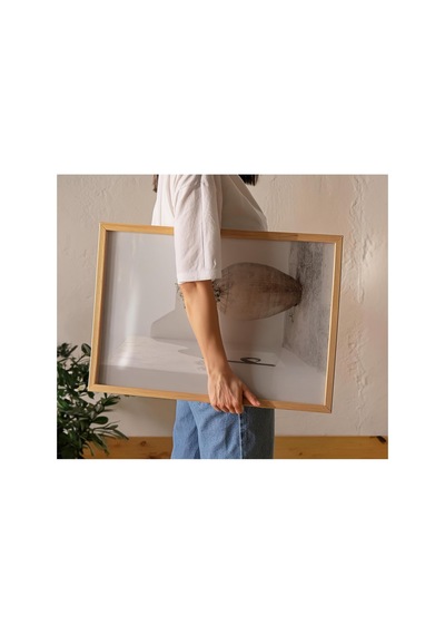 Fark Tanıtım Neutral Wall Art Çerçevesiz Poster, Modern Dekoratif Çerçevesiz Poster, Tablo, Netrualwalldecor-11, 30 X 40 Sku: Smgstk5cc7d061e2 Fark Tanıtım Neutral Wall Art Çerçevesiz Poster, Modern Dekoratif Çerçevesiz Poster, Tablo, Netrualwalldecor-11, 30 X 40 Sku: Smgstk5cc7d061e2