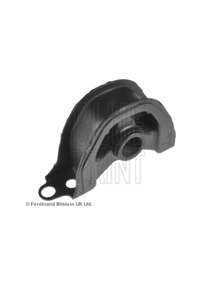 Honda Hr-v Motor Takozu Sag 1.6 1999-2007 D16w1 Blueprınt Adh280115
