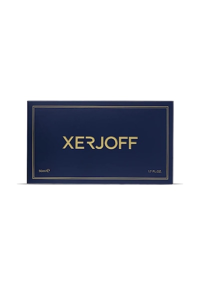 Xerjoff 400 Edp 50 Ml Unisex Parfüm Çiçeksi