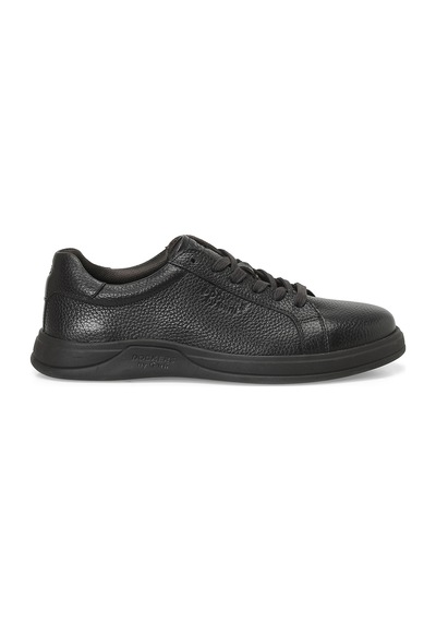 Dockers By Gerli Scape Kahverengi Erkek Comfort Ayakkabı 000000000102695491
