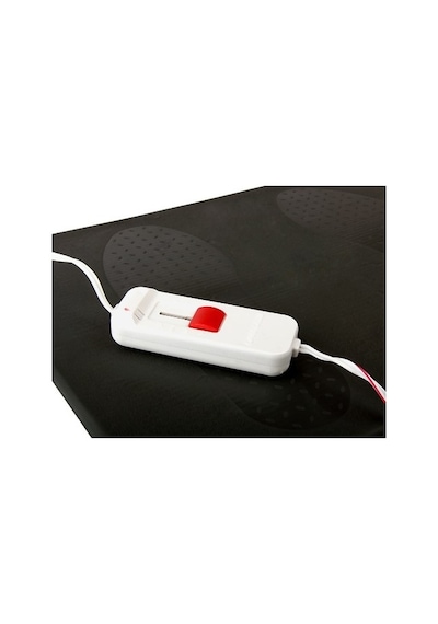 Isımat 60 W Evcil Hayvan ve Ayak Isıtıcı