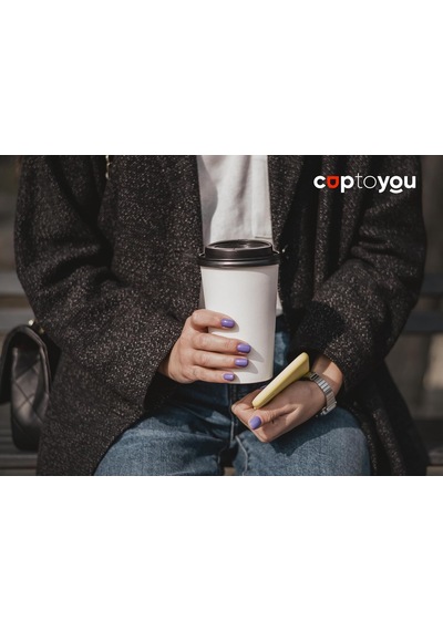 50 Adet Parti Bardağı, Beyaz Tek Kullanımlık Karton Bardak 16 Oz, Büyük Kağıt Bardak 400 Ml, Parti İhtiyaçları, Çocuk Partisi, Sıcak Ve Soğuk İçecekler, Çay, Kahve, Meyve Suyu Çok Renkli 50 Adet Parti Bardağı, Beyaz Tek Kullanımlık Karton Bardak 16 Oz, Büyük Kağıt Bardak 400 Ml, Parti İhtiyaçları, Çocuk Partisi, Sıcak Ve Soğuk İçecekler, Çay, Kahve, Meyve Suyu Çok Renkli