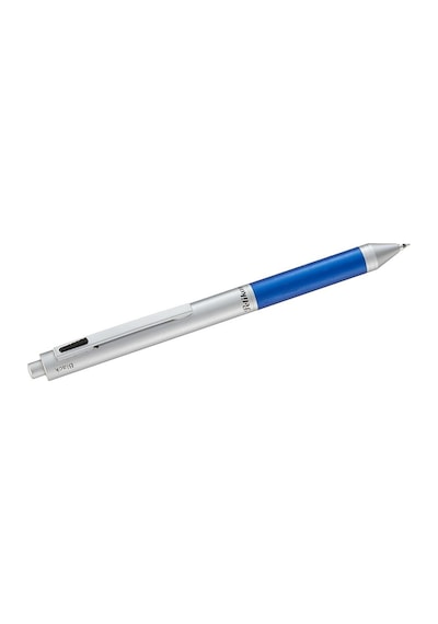 Pelikan Multi Fonksiyon Kalem