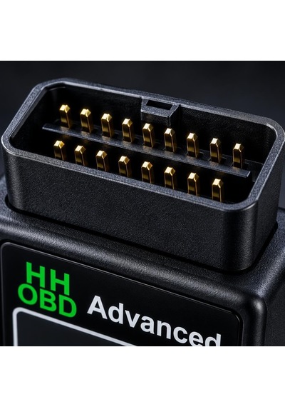 Bluetooth Obd2 Araç Arıza Tespit Cihazı, Motor Hata Kodu Okuyucu, Arıza Lambası Söndürücü Kablosuz Diagnostik Tarayıcı, 12v