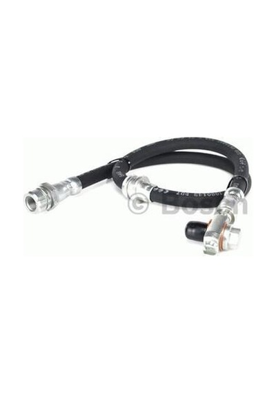 Bosch 1987476282 Ön Fren Hortumu Caddy 04- 1k0611701k