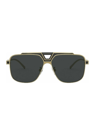 Dolce Gabbana Dg2256 133487 62 Erkek Güneş Gözlüğü