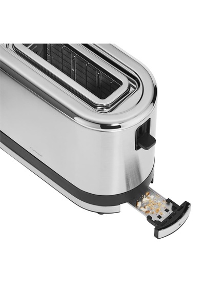 WMF Kitchenminis Ekmek Kızartma Makinesi