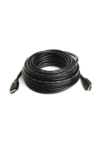 Dark Dk-hd-cv14l1000 10 M Hdmı V1.4 3d Led / Lcd / Ps3 Kablo Diğer