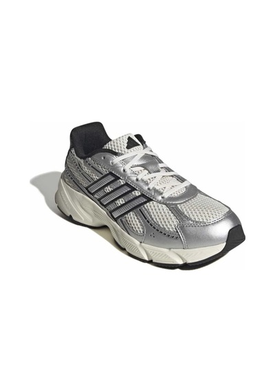Adidas Technochaos 2000 Hq7289 Unisex Spor Ayakkabı Gri