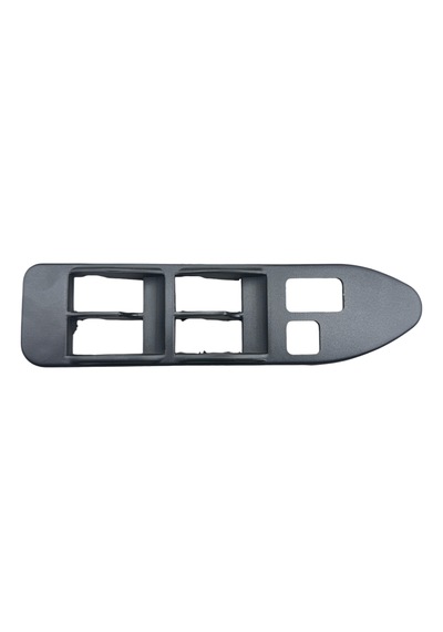 Toyota Corolla Ae92 Cam Düğme Çerçevesi Ön Sol Dörtlü 1988-1992