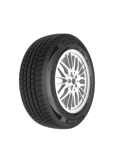 Milestone 215/65R16 102V Suvmile H/T Yaz Lastiği 2026