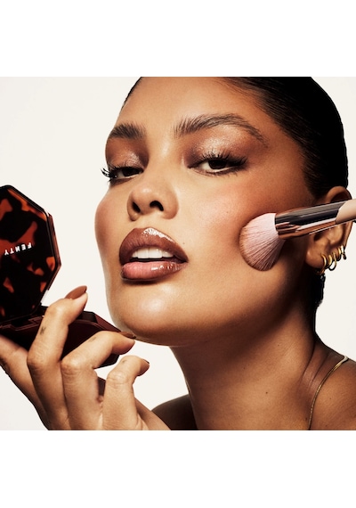 Fenty Beauty Sun Stalk'r Soufflé - Krem Bronzlaştırıcı Maple Glaze Diğer