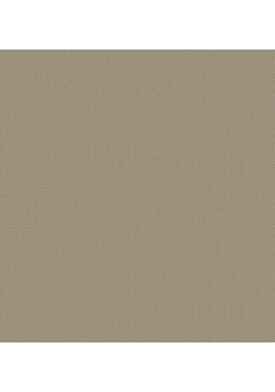 Adawall Alfa Duvar Kağıdı 3701-4
