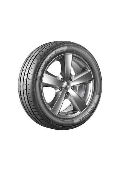 Yokohama 175/65R14 82T Bluearth Es-32 Yaz Lastiği  - 2025