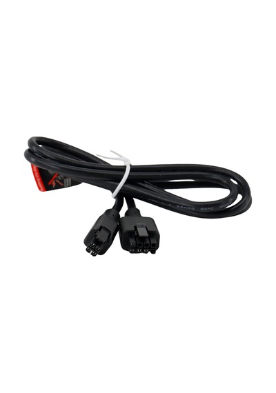 Qidi Tech Qidi Box 8p-4p Sinyal Kablosu