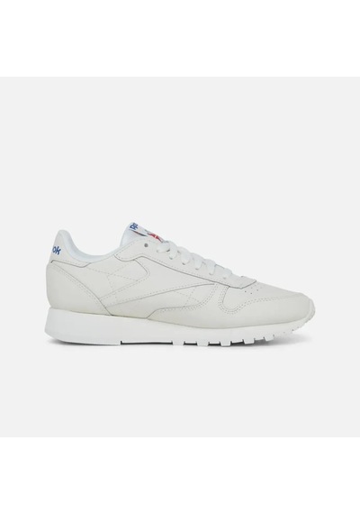 Reebok Classic Leather Unisex Spor Ayakkabısı 100032947 Çok Renkli