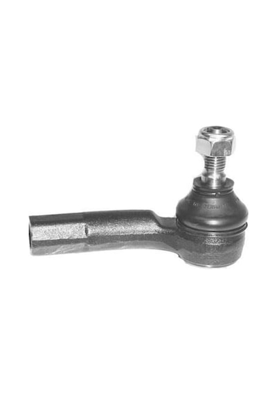 VOTTO 15-6206 Rot Başı Sol Polo 94-00 Lupo 98- / A2 / Arosa 98- Hidrolik
