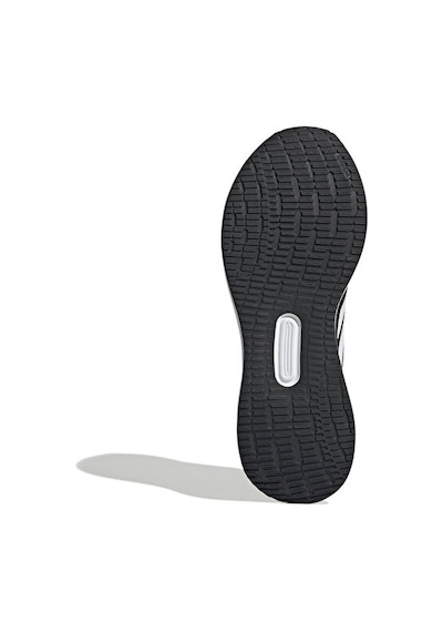 Adidas Performance Runblaze M Erkek Koşu Ayakkabısı Jq0630 Siyah