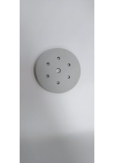 Shark Yumuşak Ara Taban Interface Pad