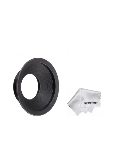 Dk-19 Vizör Lastiği Eyecup Nikon D800 D800E D810 D850
