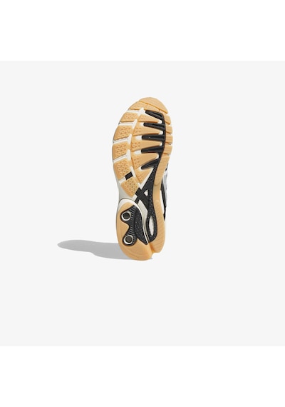 Adidas Adistar Control 5 Unisex Beyaz Koşu Ayakkabısı Kj2726 2800324
