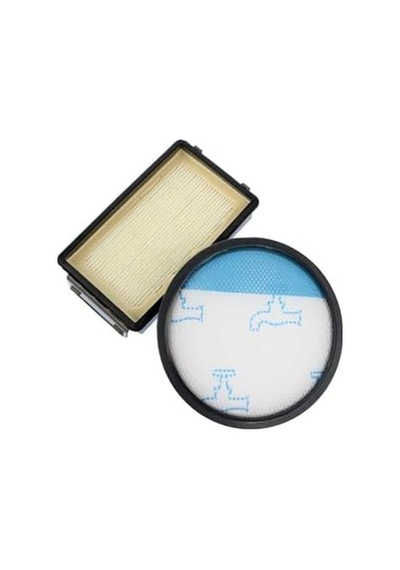 Ro 3751, Ro 3786 Ta Compact Power Cyclonic Hepa Filtre Seti Rowenta Uyumlu