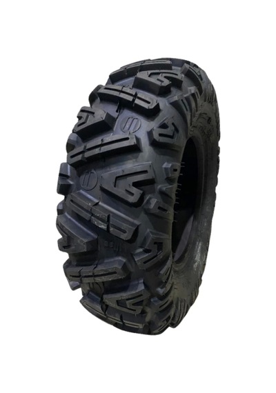 26x9-14 Bl780 6 Kat Billas Atv Utv Ön Lastiği