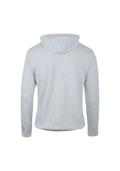 Calvin Klein Erkek Sweatshirt 40kc414 030 Gri