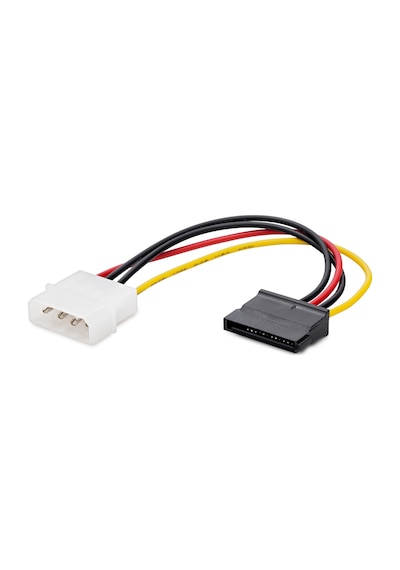 Hadron Hdx55214228 Sata Power Kablo