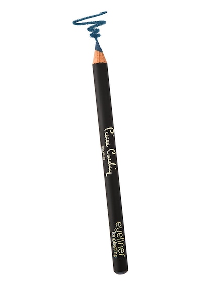Pierre Cardin Eyeliner Longlasting Uzun Süre Kalıcı Göz Kalemi Lacivert