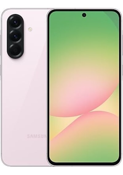 Samsung Galaxy A56 8 GB 256 GB (Samsung Türkiye Garantili)