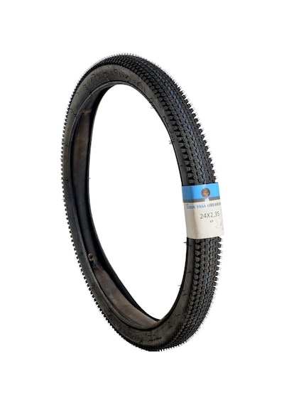 24 Jant Bisiklet Lastiği 24x2,35 Kp Dış Lastik