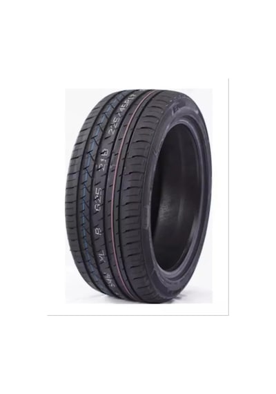 Fronway 295/45R20 114W XL Eurous 07 Yaz Lastiği 2020