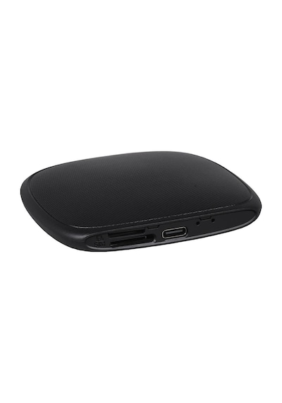 For-x Xsb-828 - 8 Ram 128 Hafıza - inal Teybe Android Smart Aı