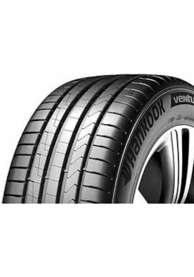 Hankook 205/55 R16 91H Ventus Prime4 K135 Yaz Lastiği 2024 Üretim